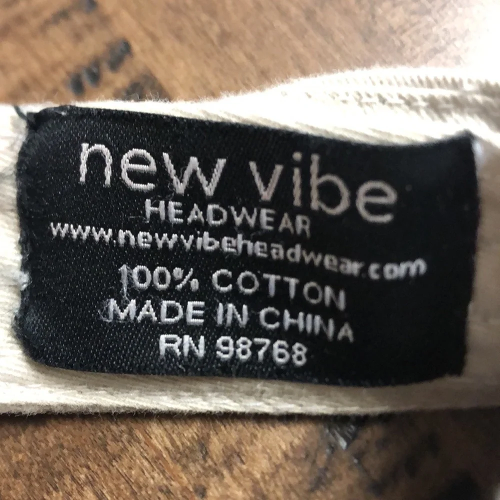 Visor - Picture 3 of 6
